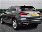 Audi Q3 Image 3
