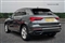 Audi Q3 Image 3