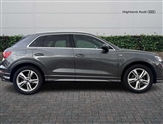 Audi Q3 Image 4