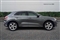Audi Q3 Image 4