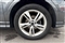 Audi Q3 Image 5