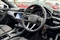 Audi Q3 Image 6