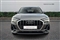 Audi Q3 Image 7