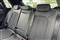 Audi Q3 Image 9