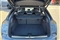 Audi Q3 Image 10