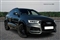 Audi Q3 Image 1