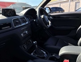 Audi Q3 Image 2