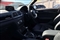 Audi Q3 Image 2