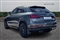 Audi Q3 Image 3
