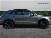 Audi Q3 Image 4