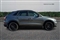 Audi Q3 Image 4
