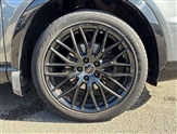 Audi Q3 Image 5