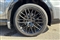 Audi Q3 Image 5