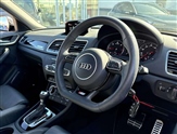 Audi Q3 Image 6
