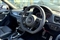 Audi Q3 Image 6