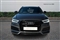 Audi Q3 Image 7