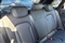Audi Q3 Image 8