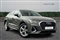 Audi Q3 Image 1