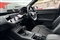 Audi Q3 Image 2