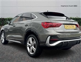 Audi Q3 Image 3