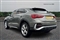 Audi Q3 Image 3