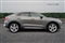 Audi Q3 Image 4