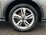 Audi Q3 Image 5