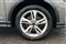 Audi Q3 Image 5