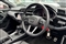 Audi Q3 Image 6