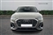 Audi Q3 Image 7