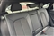 Audi Q3 Image 8