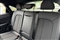 Audi Q3 Image 9