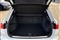 Audi Q3 Image 10