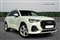 Audi Q3 Image 1