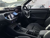 Audi Q3 Image 2
