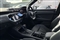 Audi Q3 Image 2