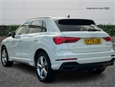Audi Q3 Image 3