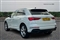Audi Q3 Image 3