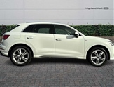 Audi Q3 Image 4