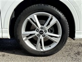 Audi Q3 Image 5