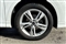 Audi Q3 Image 5