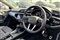 Audi Q3 Image 6
