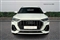 Audi Q3 Image 7