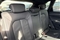 Audi Q3 Image 8