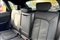 Audi Q3 Image 9