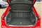 Audi Q3 Image 10