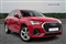 Audi Q3 Image 1