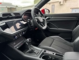Audi Q3 Image 2
