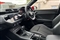 Audi Q3 Image 2