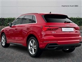 Audi Q3 Image 3